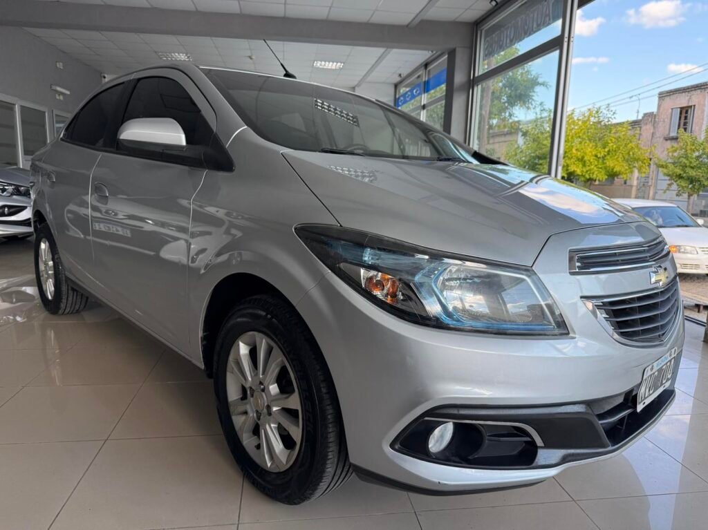 chevrolet-prisma-ltz-002