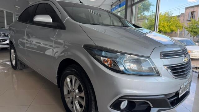 chevrolet-prisma-ltz-002