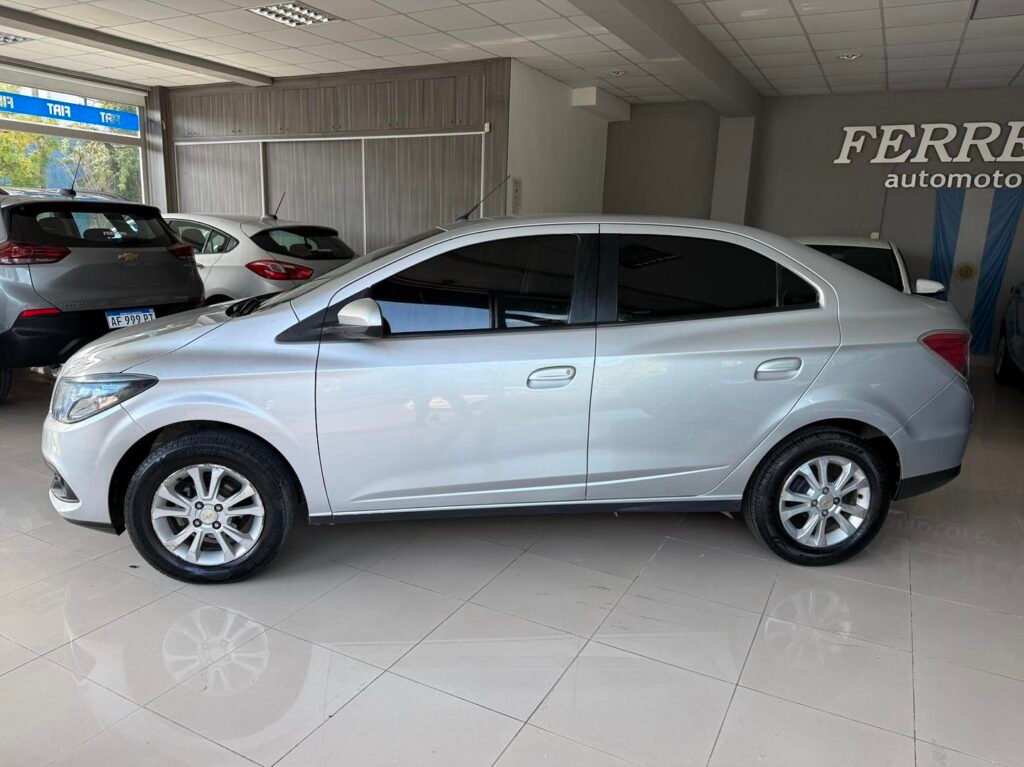 chevrolet-prisma-ltz-003