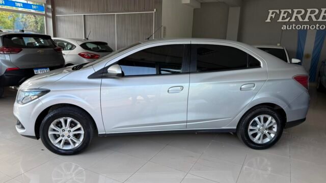 chevrolet-prisma-ltz-003