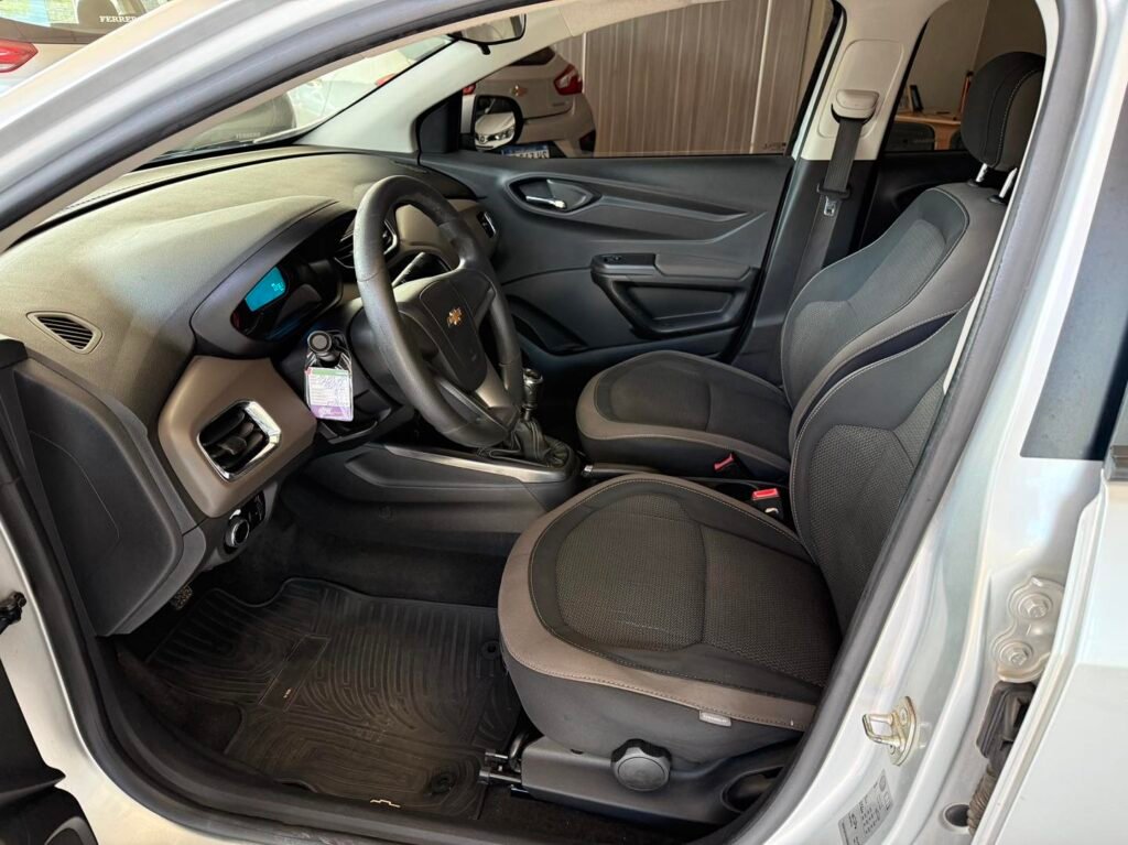 chevrolet-prisma-ltz-005