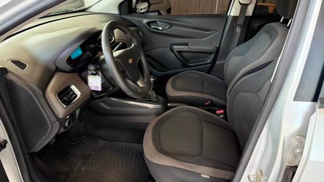 chevrolet-prisma-ltz-005