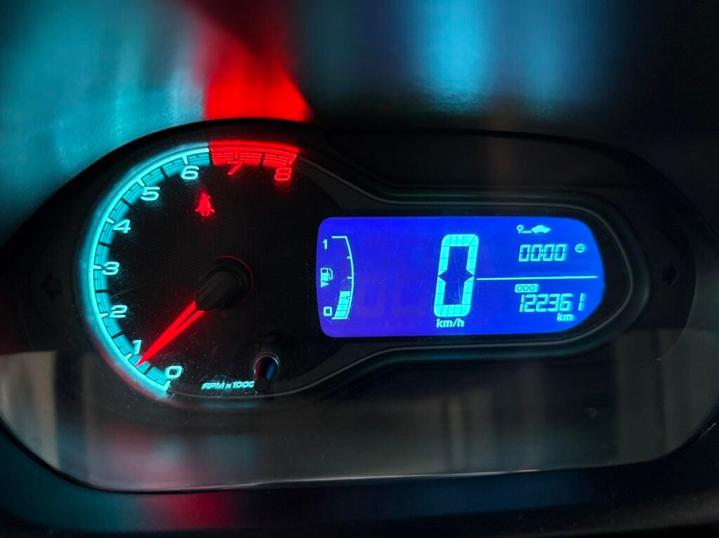 chevrolet-prisma-ltz-006