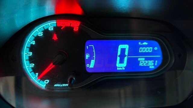 chevrolet-prisma-ltz-006