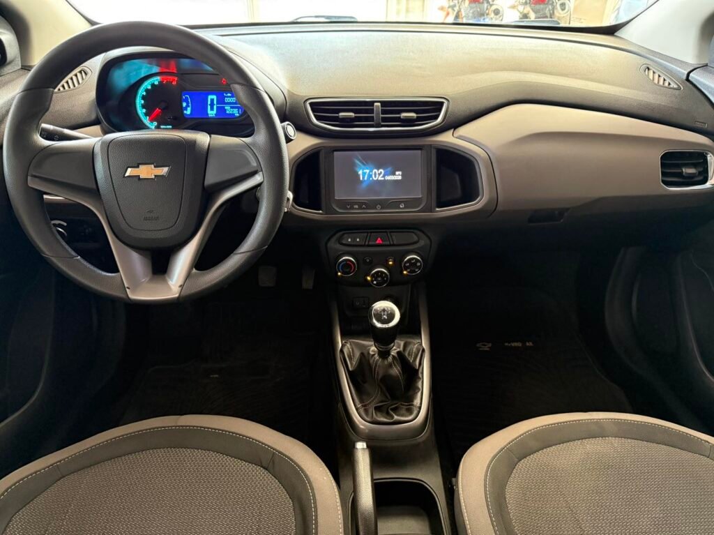 chevrolet-prisma-ltz-007