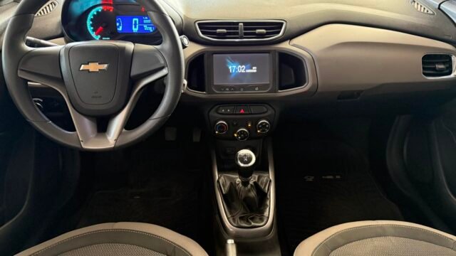 chevrolet-prisma-ltz-007