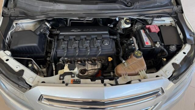 chevrolet-prisma-ltz-008