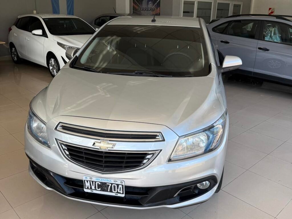 chevrolet-prisma-ltz-009