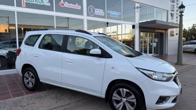 chevrolet-spin-premier-7asientos-000