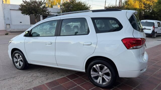 chevrolet-spin-premier-7asientos-001