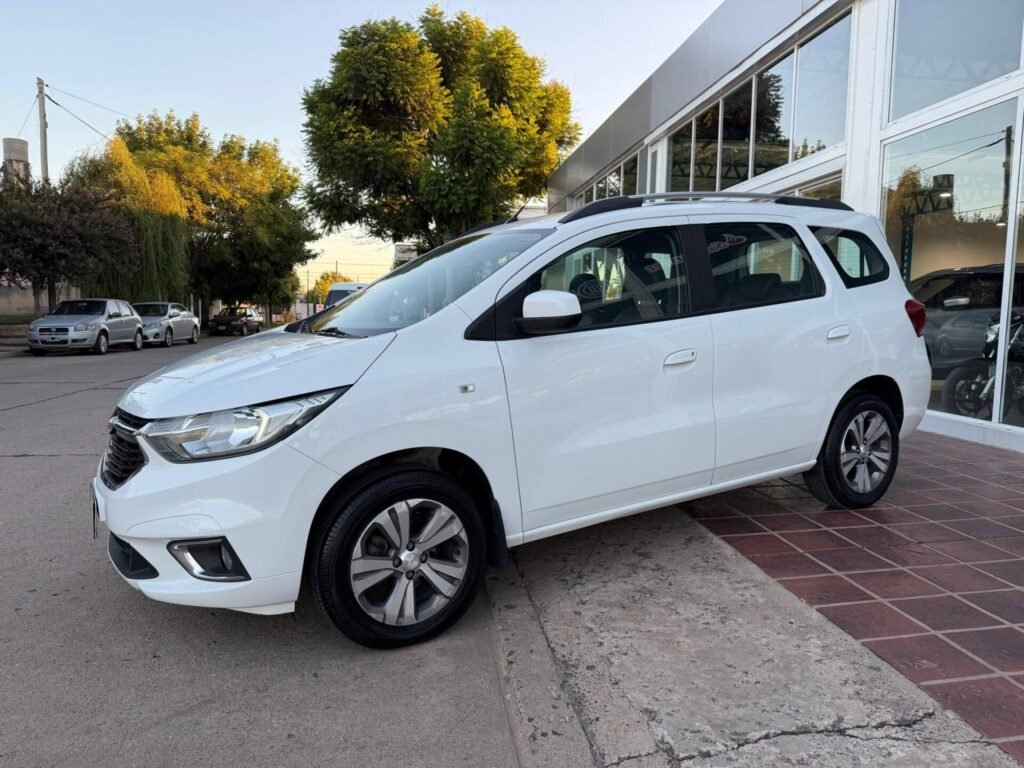 chevrolet-spin-premier-7asientos-002