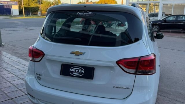 chevrolet-spin-premier-7asientos-003