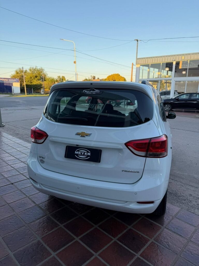 chevrolet-spin-premier-7asientos-003