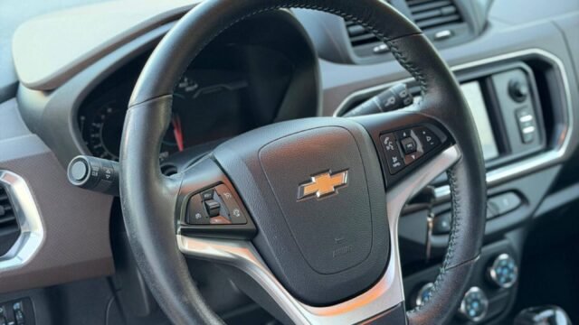 chevrolet-spin-premier-7asientos-004