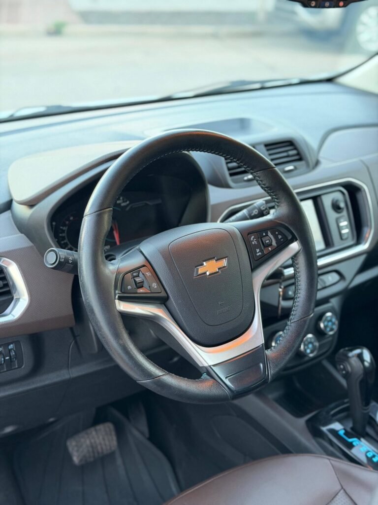 chevrolet-spin-premier-7asientos-004