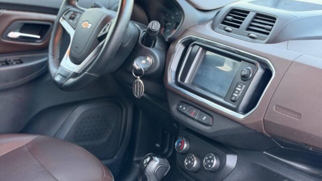 chevrolet-spin-premier-7asientos-005