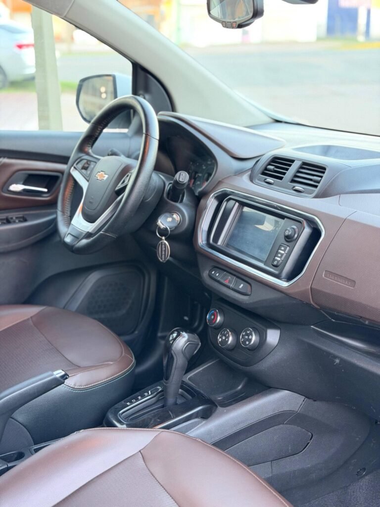 chevrolet-spin-premier-7asientos-005