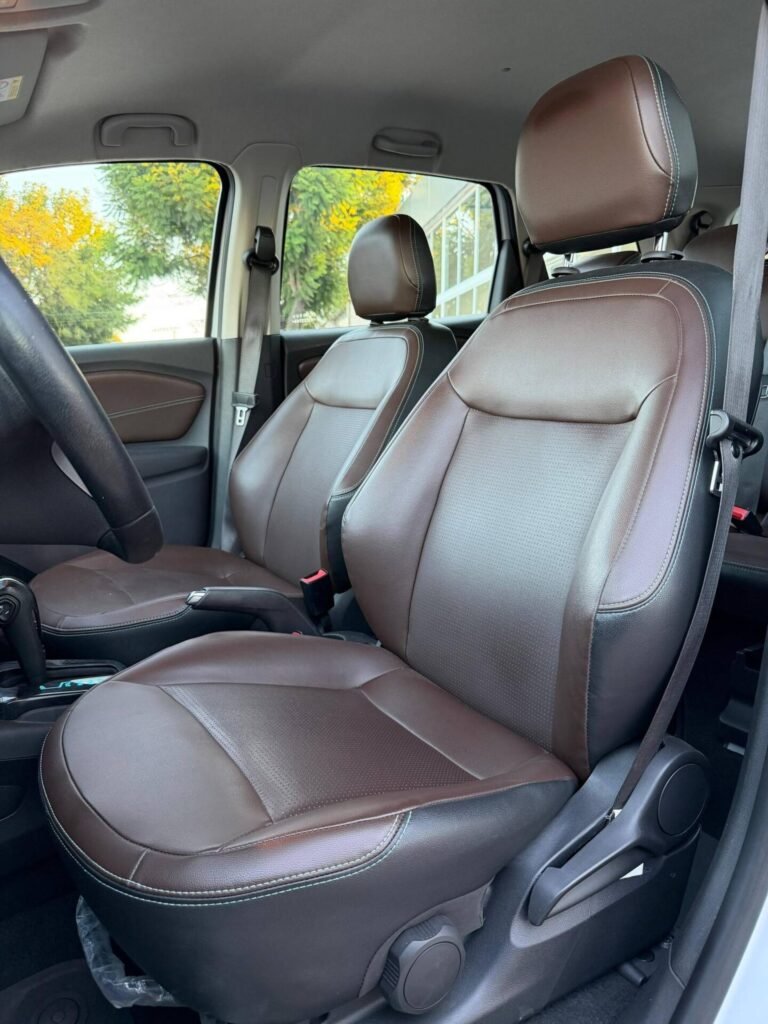 chevrolet-spin-premier-7asientos-006