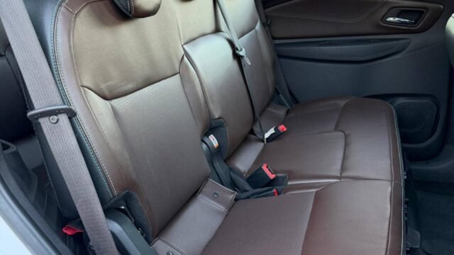chevrolet-spin-premier-7asientos-007