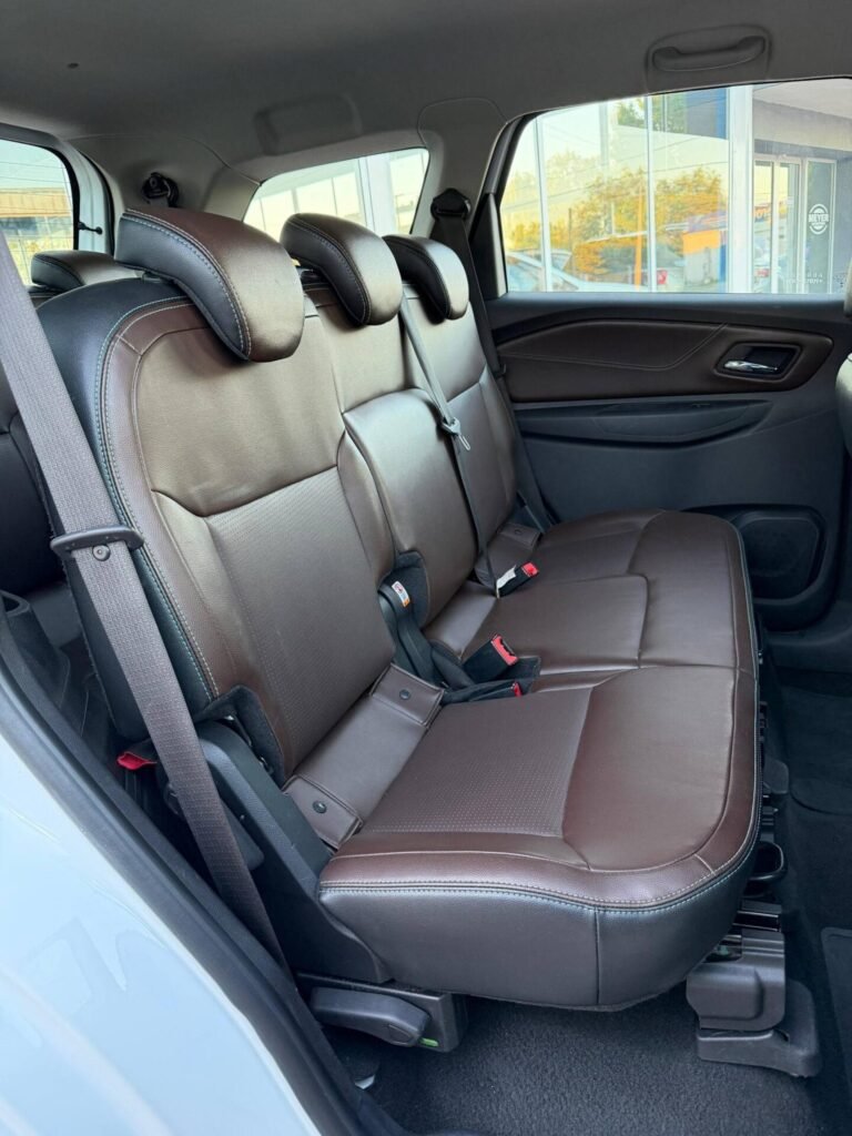 chevrolet-spin-premier-7asientos-007