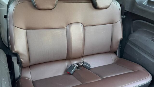 chevrolet-spin-premier-7asientos-008