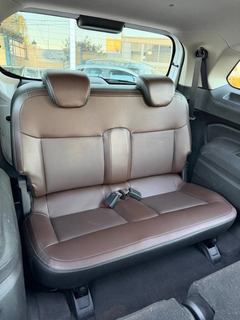 chevrolet-spin-premier-7asientos-008