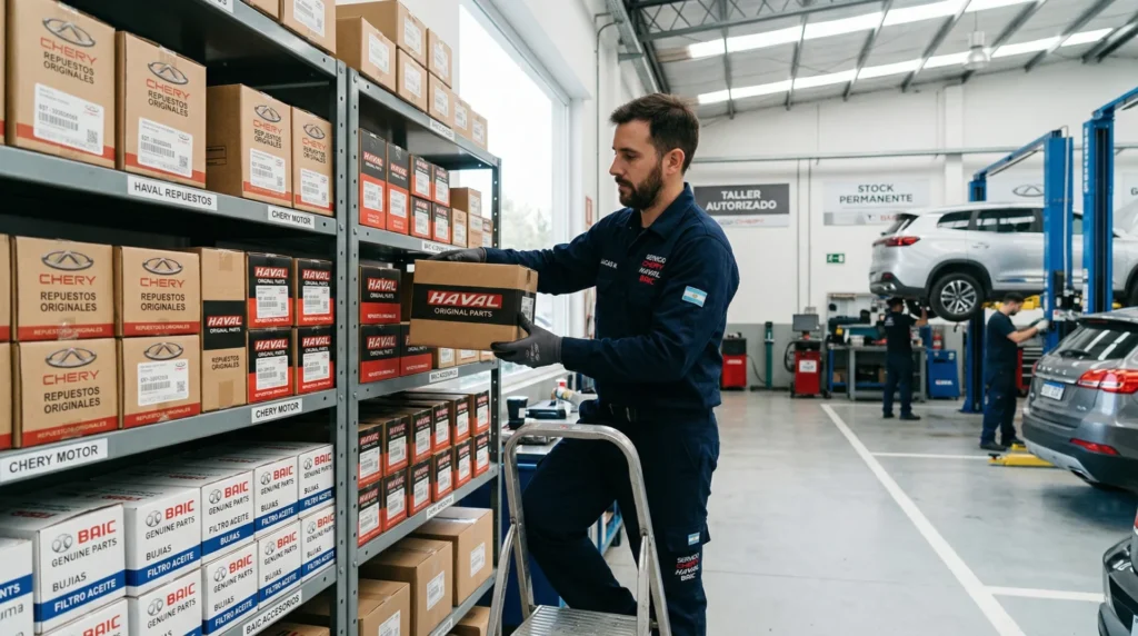 comparativa-autos-chinos-en-argentina-003 Almacén de repuestos originales para marcas de autos chinos en Argentina.