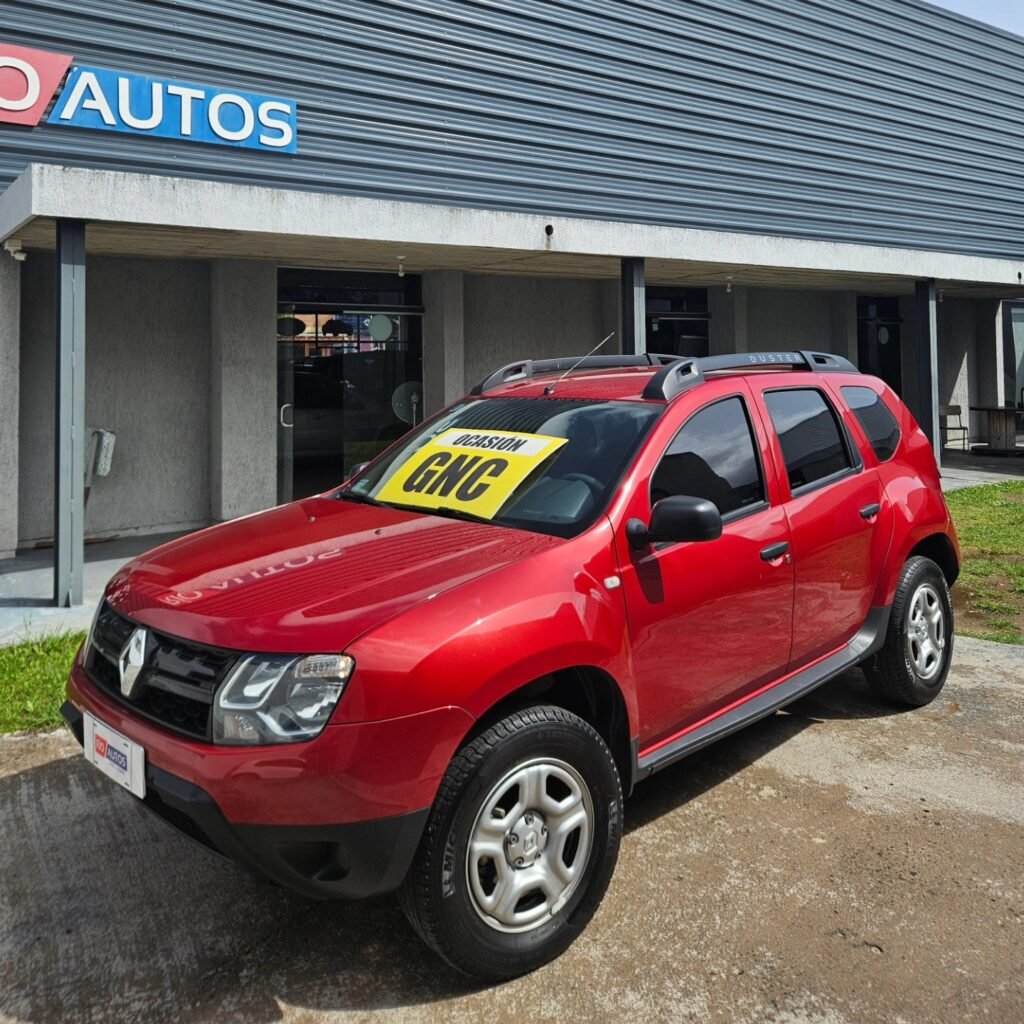 renault-duster-expression-gnc-000