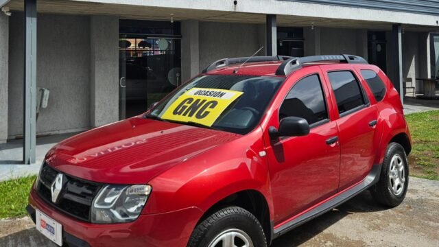 renault-duster-expression-gnc-000