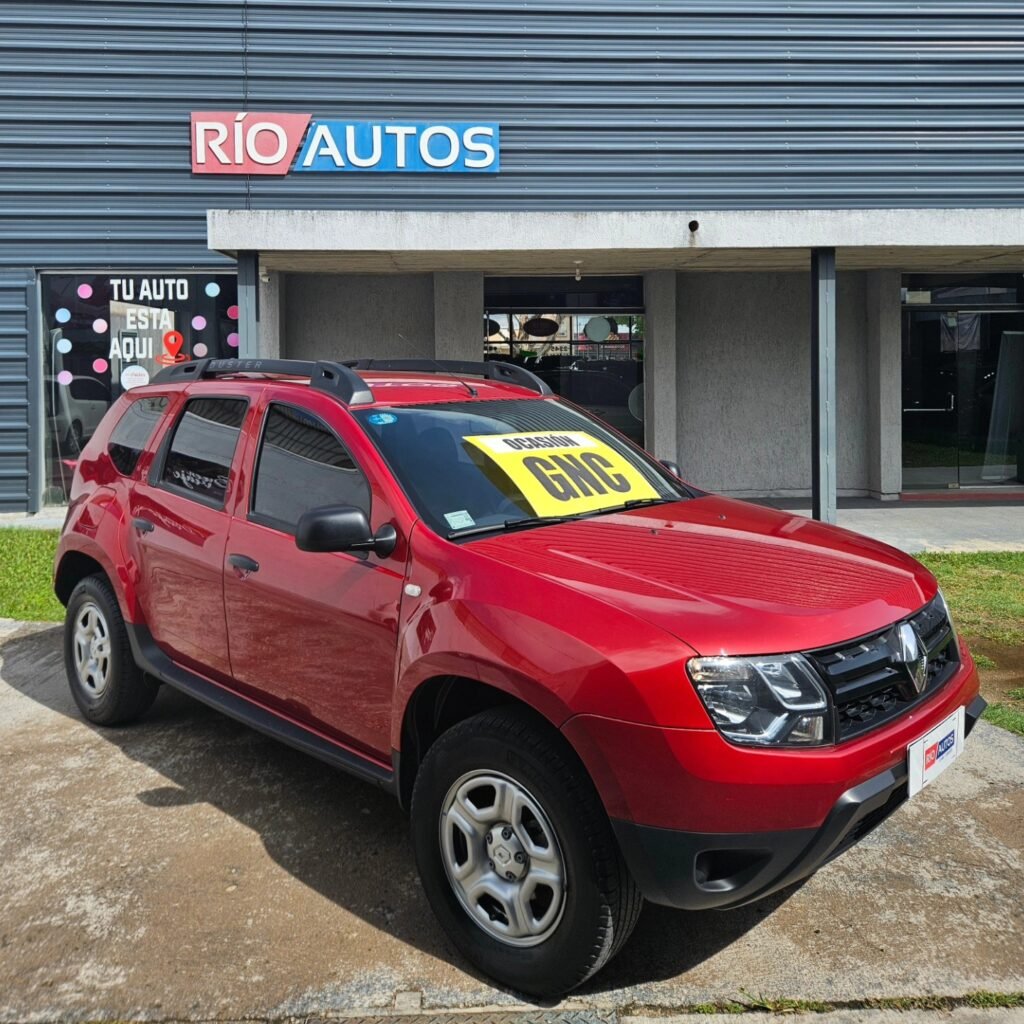 renault-duster-expression-gnc-001