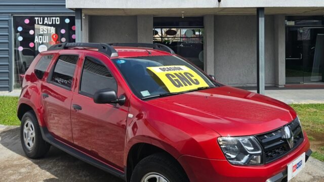 renault-duster-expression-gnc-001