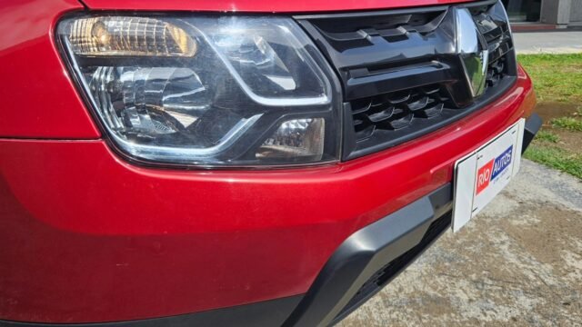renault-duster-expression-gnc-002
