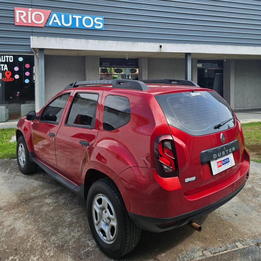 renault-duster-expression-gnc-003