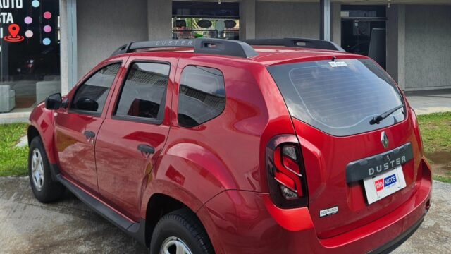 renault-duster-expression-gnc-003