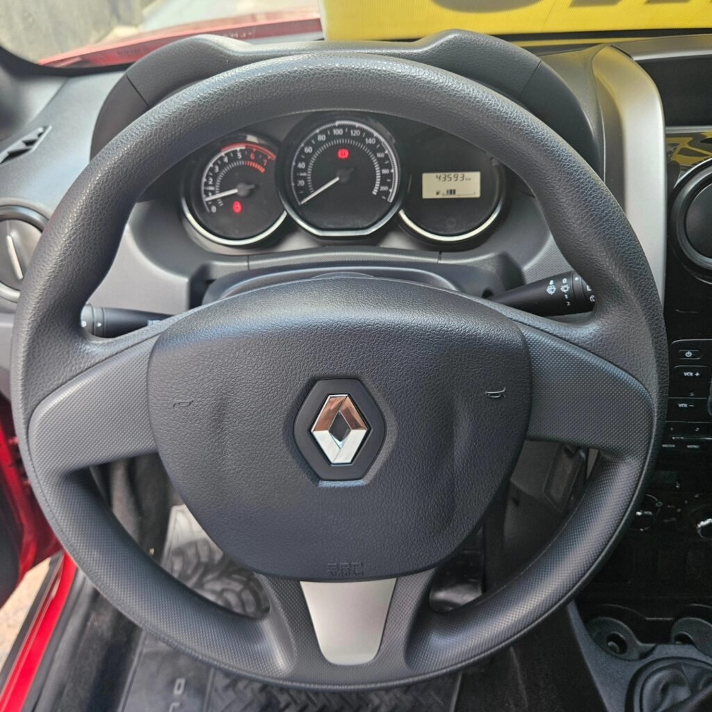 renault-duster-expression-gnc-004