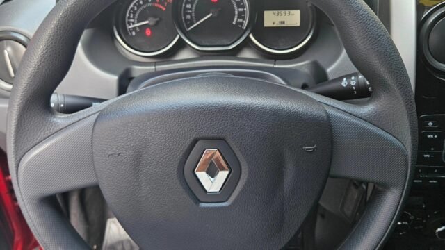 renault-duster-expression-gnc-004