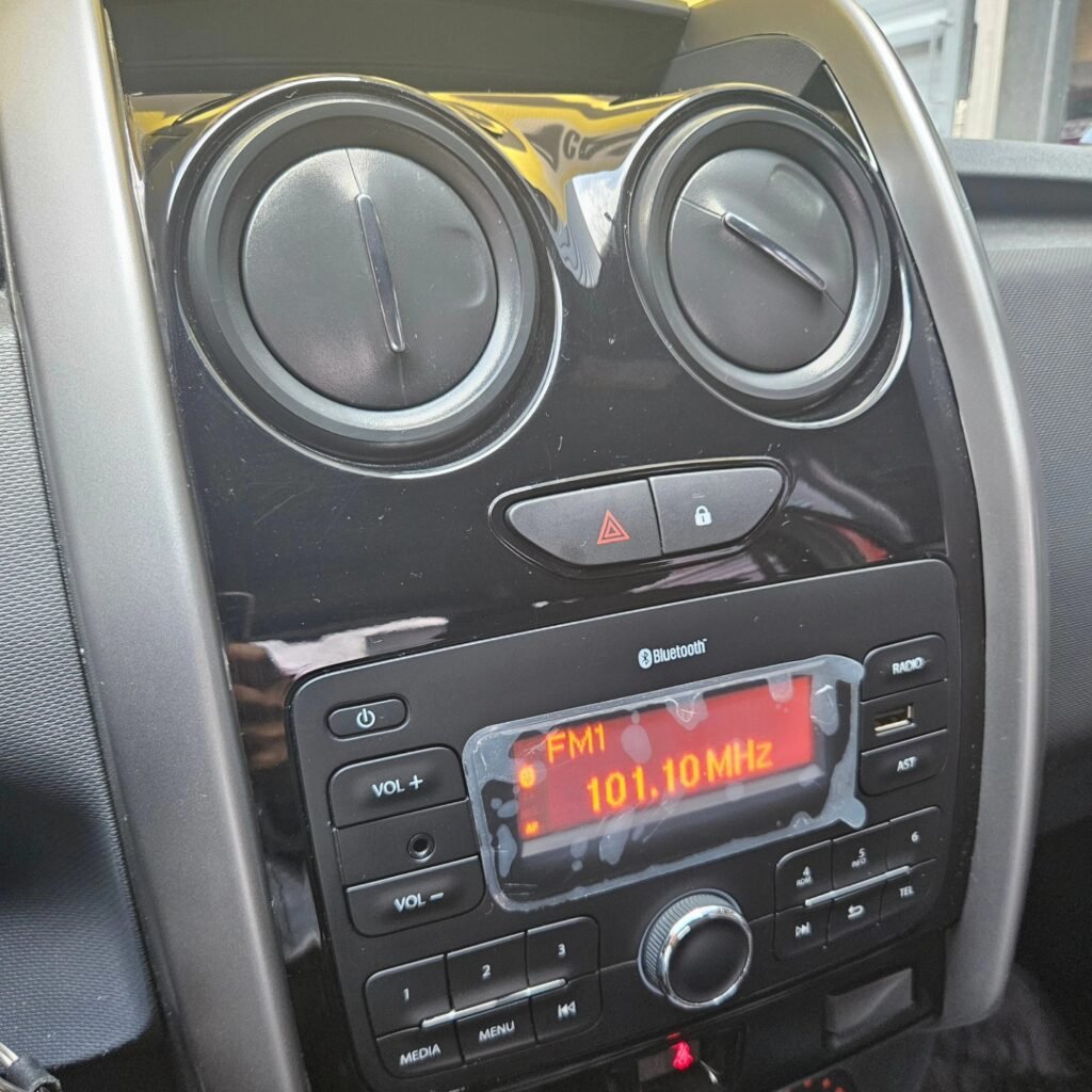 renault-duster-expression-gnc-005