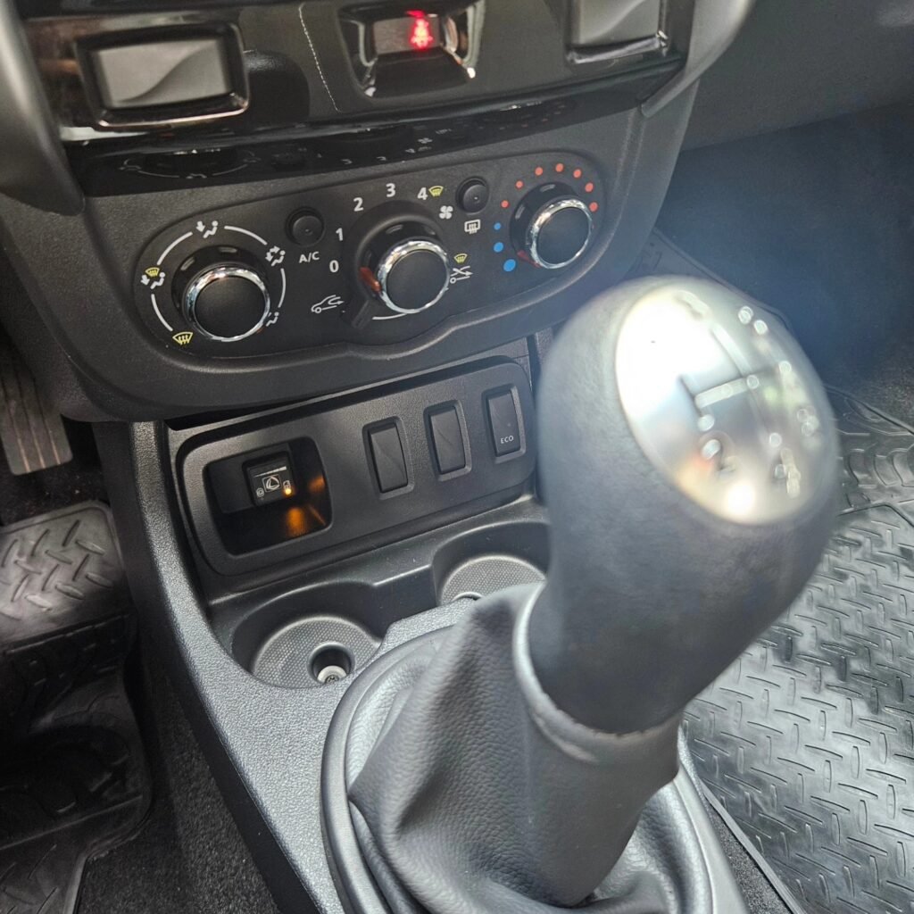 renault-duster-expression-gnc-006