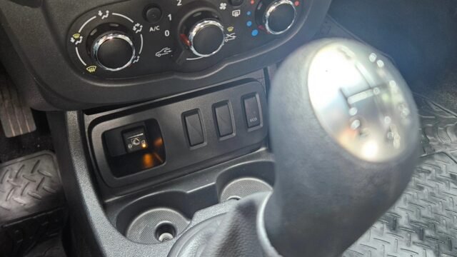 renault-duster-expression-gnc-006