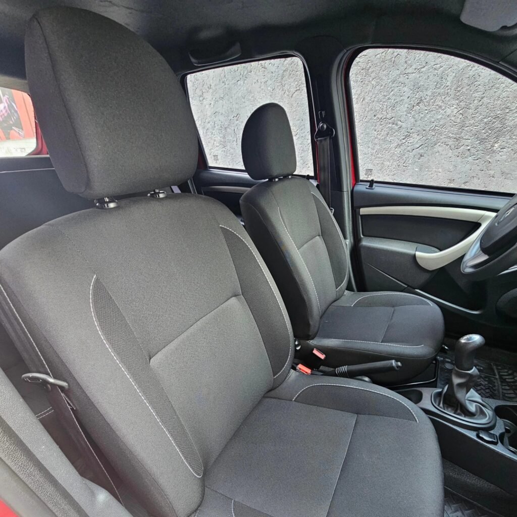 renault-duster-expression-gnc-007