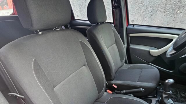 renault-duster-expression-gnc-007