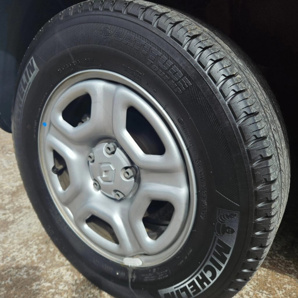 renault-duster-expression-gnc-008