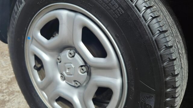 renault-duster-expression-gnc-008