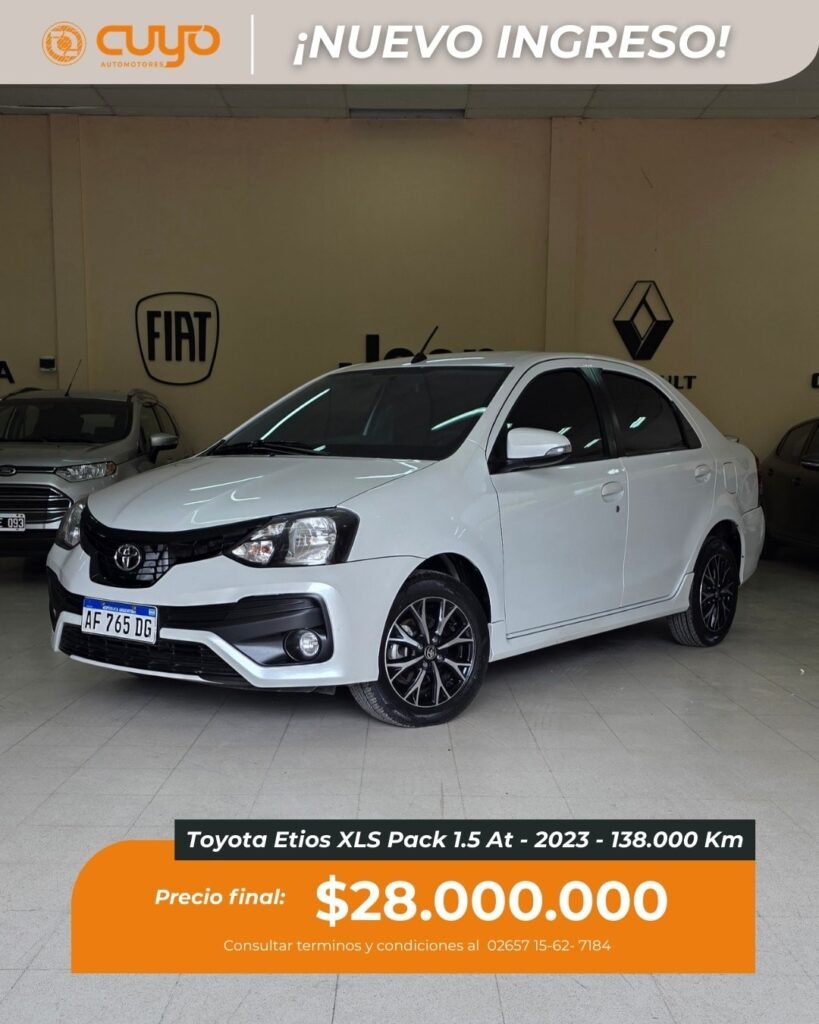 toyota-etios-XLS-Pack-000