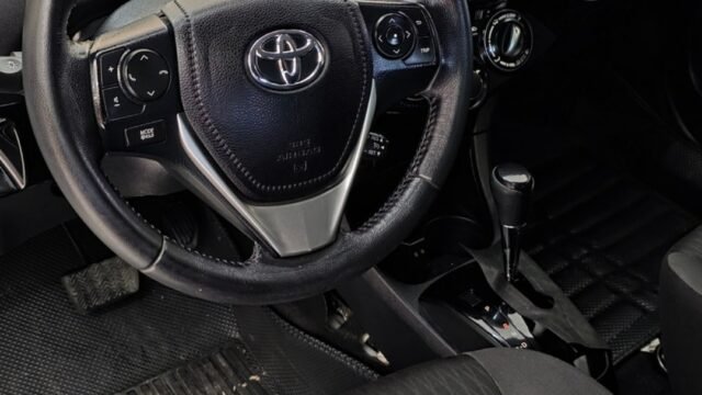 toyota-etios-XLS-Pack-005