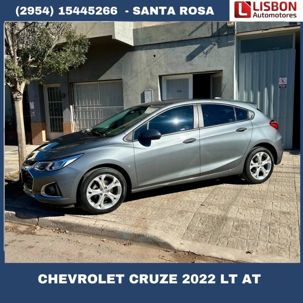 Chevrolet-Cruze-2022-LT_001