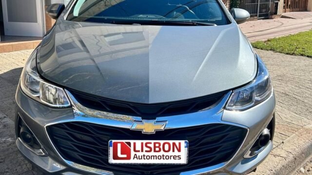 Chevrolet-Cruze-2022-LT_002