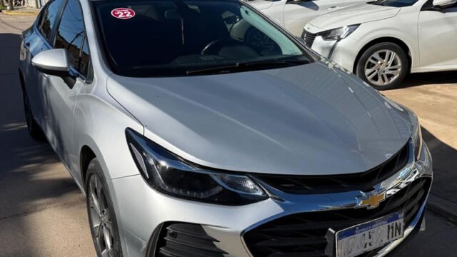 Chevrolet_Cruze_LTZ_2022_001