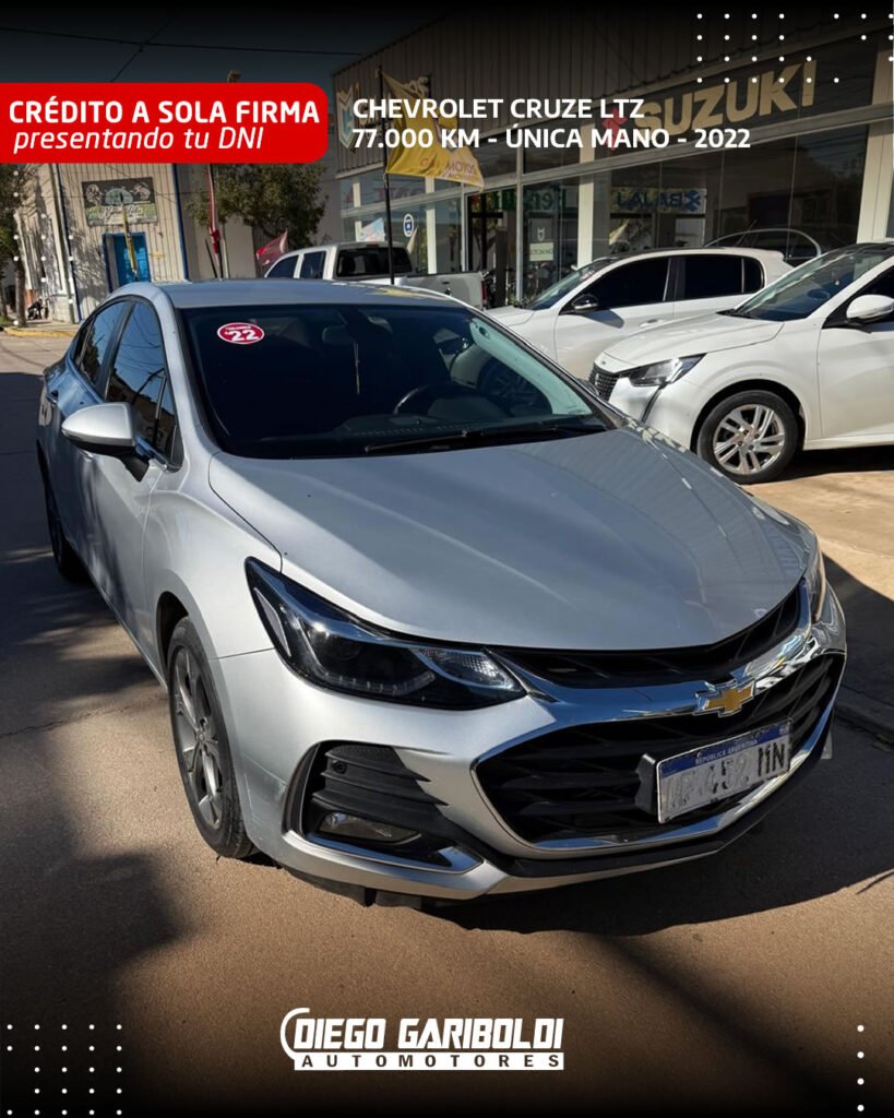 Chevrolet_Cruze_LTZ_2022_001