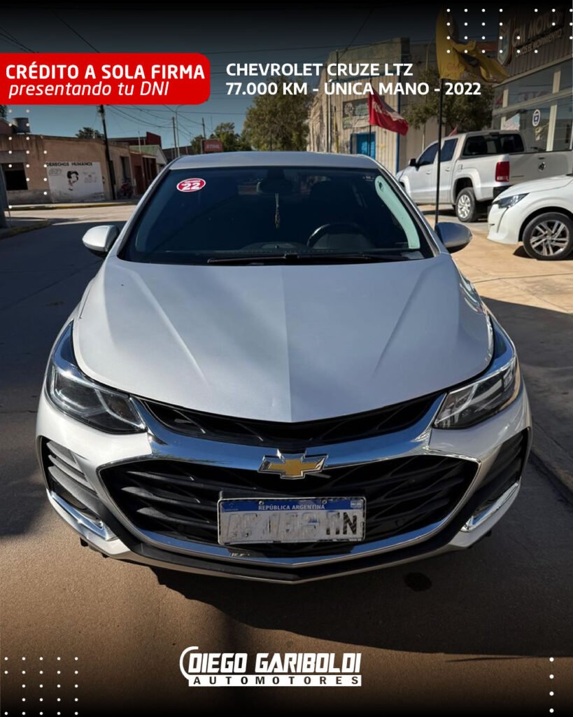 Chevrolet_Cruze_LTZ_2022_002